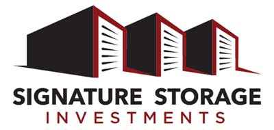 Signature Storage Investments