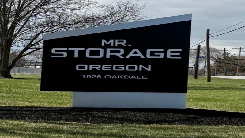 MR-Storage-Oregon-Sign_800x450