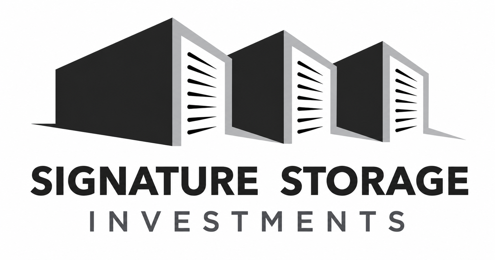 Signature Storage Investments