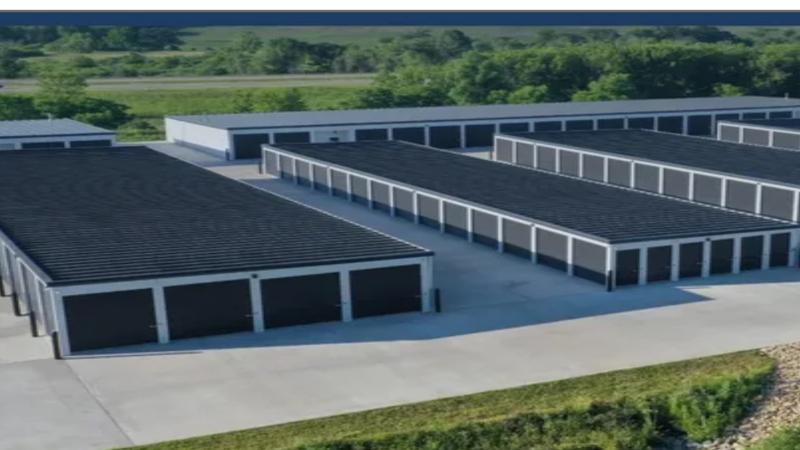 Storage-Facility-Aerial_800x450
