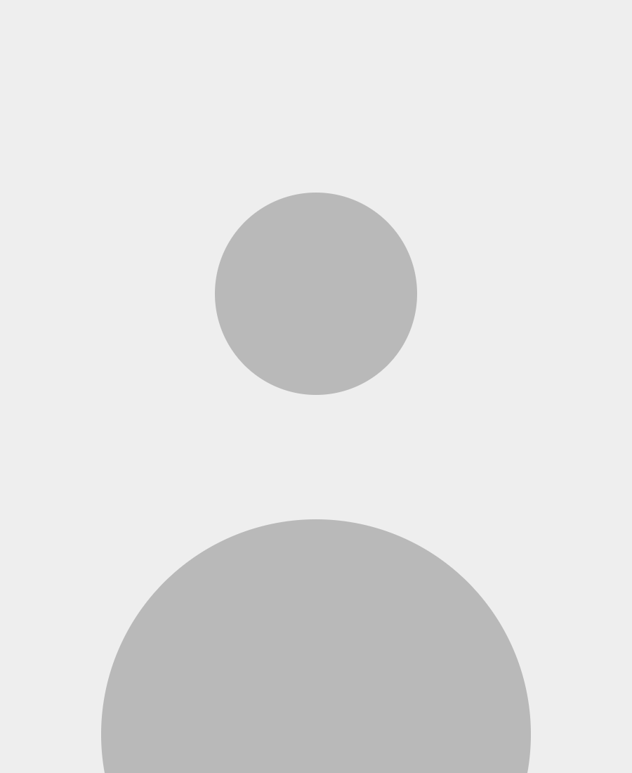 team-placeholder-photo