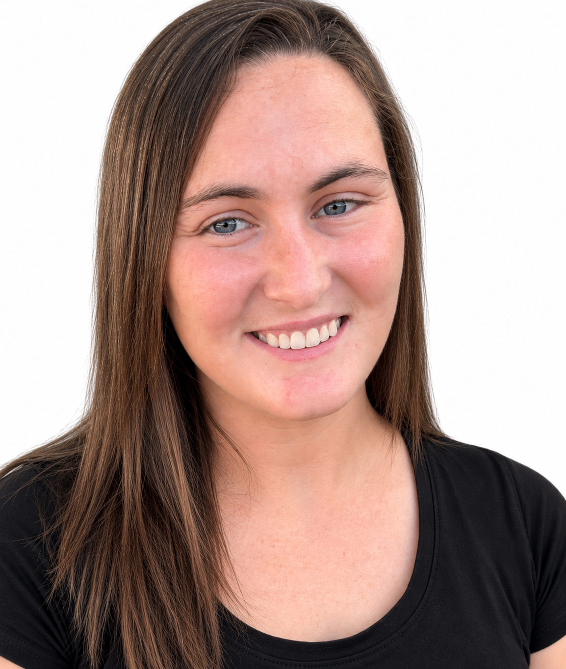 CCE18871-0BE3-4D71-A6CF-3DB3430F65AE Maegan Headshot