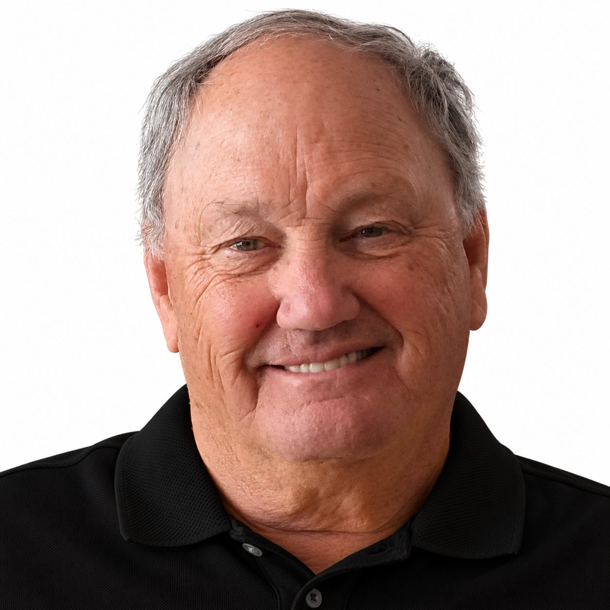 image0 DAVE SR HEADSHOT